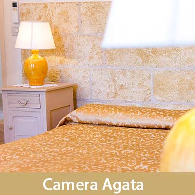 camera_agata