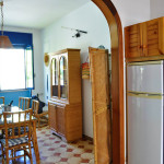 casa vacanza pescoluse pepe paino terra (18)